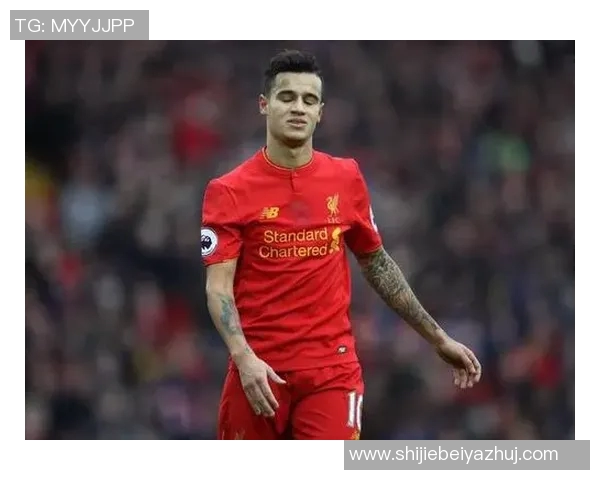 运动新闻比利亚雷与埃瓦尔激战正酣谁能在这场较量中笑到最后