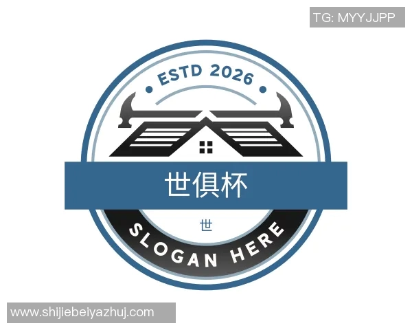 世俱杯买球代怀博：探索新兴科技与传统文化交融的创新之路
